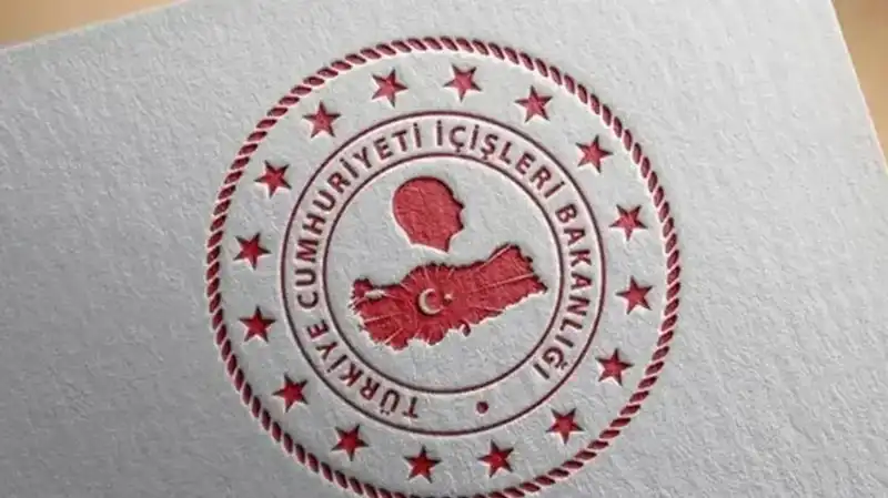 İçişleri Bakanlığı’ndan 8 Mart Kadınlar Günü’ne Özel Anlamlı Mesaj!