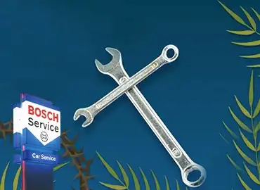 Pendik'te Bosch Car Service ile Araç Bakımında Yeni Dönem Başlıyor