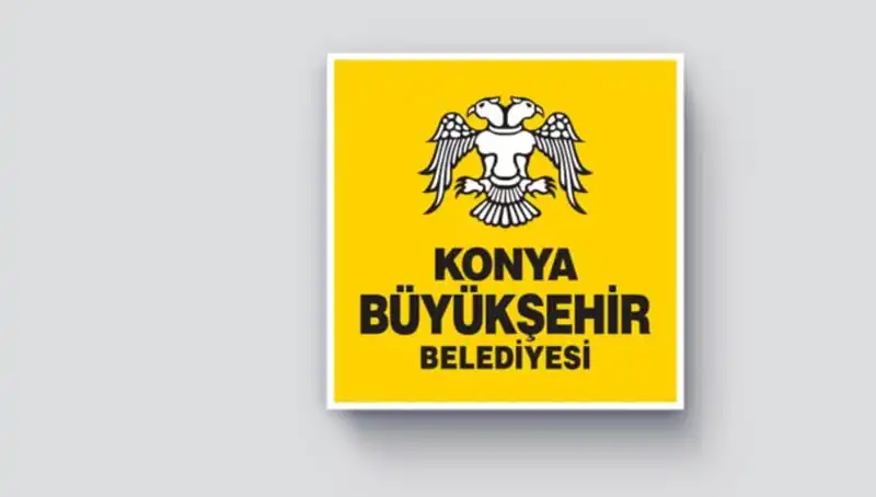Konya Büyükşehir Belediyesi’nden 188 Yeni İstihdam Fırsatı Duyurusu!
