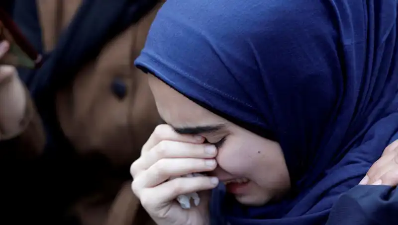 18 Yıl Bekledikten Sonra 700 İğneyle Hamile Kalan Kadın, Beklentilerini Yıktı