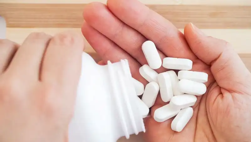 Magnezyum Eksikliği Sağlığınızı Tehdit Ediyor: Nedenlerine ve Çözümlerine Bir Bakış