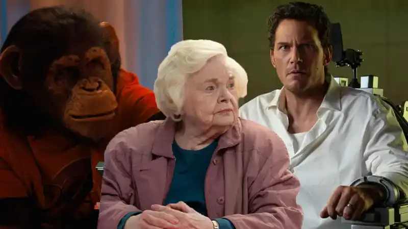 2026 Yılında Vizyona Giren En İyi Filmler: Sinema Rehberi