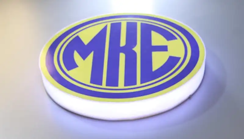 MKE Dersliksiz Okul Başvuruları Başladı: Hızla Başvurun!