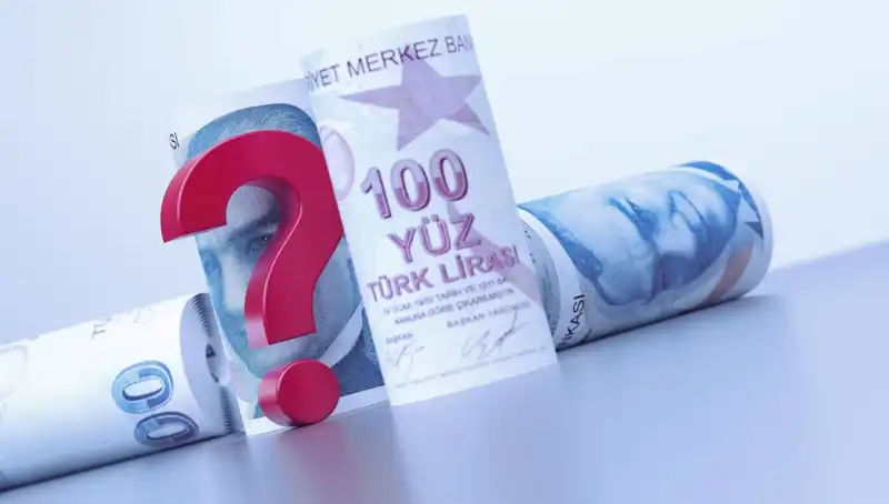 2025'te Memur ve Emeklilerin Maaş Zamları Hakkında Bilmeniz Gerekenler