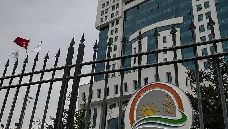 Tarım ve Orman Bakanlığı’ndan 8500 Personel Alımında Son Gelişmeler