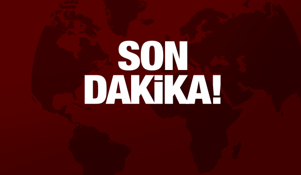 Balıkesir'de Tarihi 6,1 Büyüklüğünde Deprem: Can ve Mal Kaybı Olacak mı?
