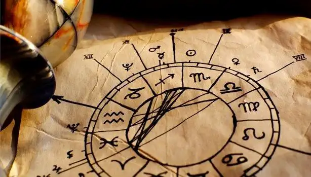 Günlük Burç Yorumları (4 Haziran 2025): Aşk, İş ve Sağlıkta Neler Bekleniyor?
