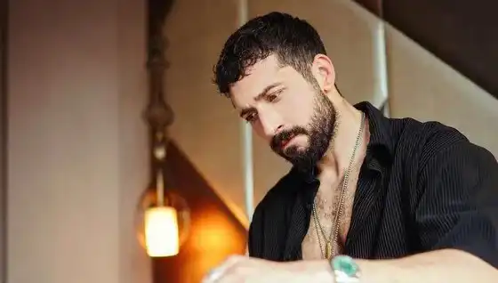 Emre Bulut Sahte Komiser İle Suçlandı: Araç Kaçırma Olayı Detayı