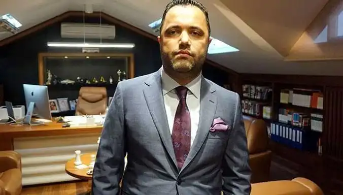 Rezan Epözdemir Soruşturmasında Şok Gelişmeler! Suçlamalar Seçil Erzan Dosyasına Yansıyor