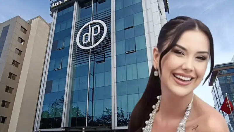 İstanbul'da Dilan Polat’ın Mekanına Saldırı: Motosikletli Çeteye Şok Operasyon