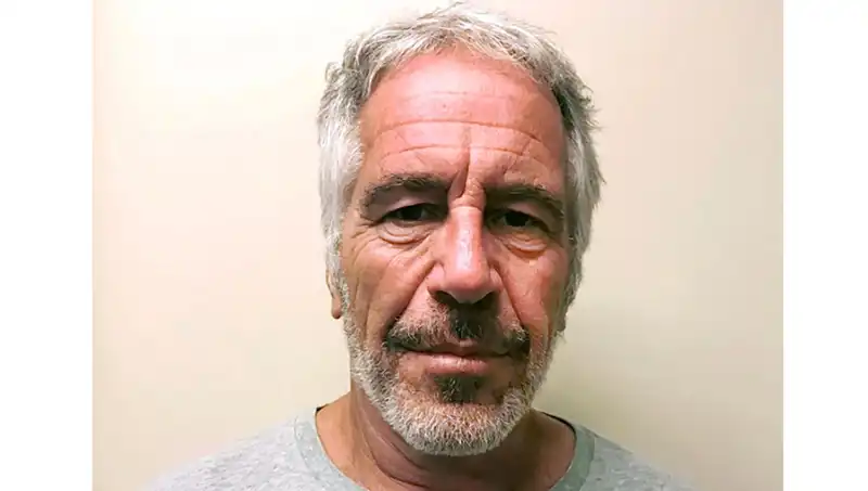 Epstein’in Müşteri Listesi Krizi: Musk’ın Açıklamalarının Ardındaki Gerçekler