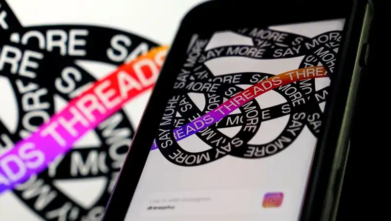 Threads, Kullanıcı Deneyimini Zirveye Taşıyan “İlgi Alanı” Özelliğini Test Ediyor