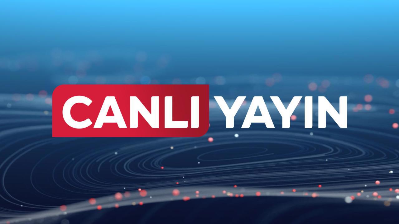 Bakan Fidan'dan Önemli Açıklama