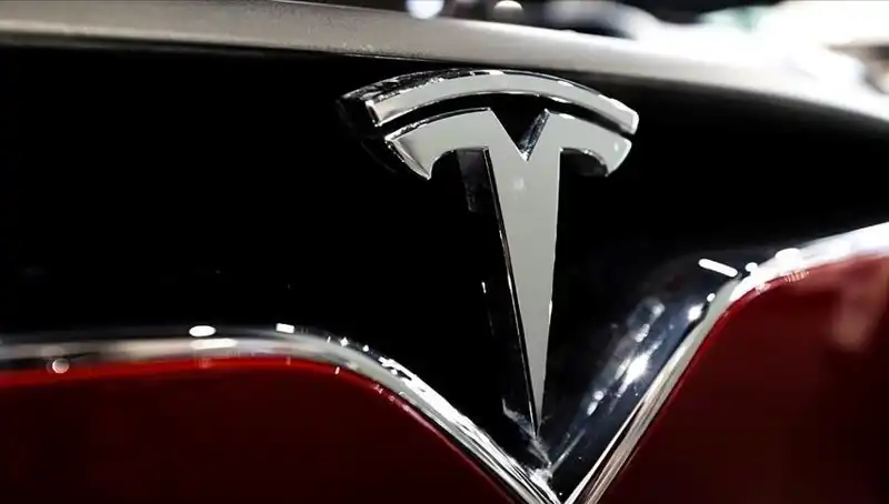 Tesla, Türkiye’de Model Y Satışlarına Başlayacağı Tarihi Açıkladı!