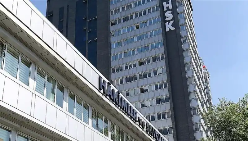 HSK Yapısındaki Önemli Değişiklikler: Dil Sertifikası Sınavı Neleri Yeniliyor?