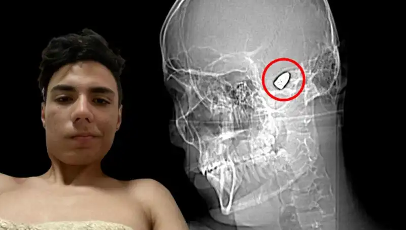 Zihin Mahkumiyeti: Bomba Gibi Patlamaya Hazır Bir Dünya