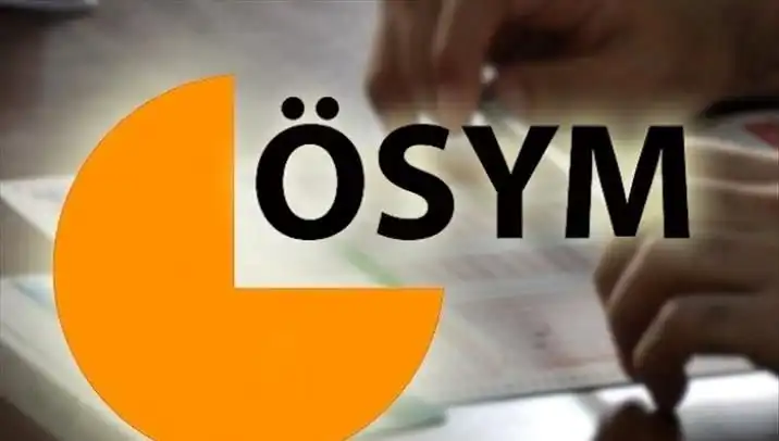 ÖSYM'de MHK012 Hatası: Sebepleri ve Çözüm Yolları