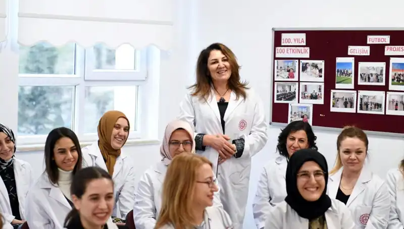 Öğretmenler İçin İl Dışı Atama Süreci: İptal Edilebilir Mi?
