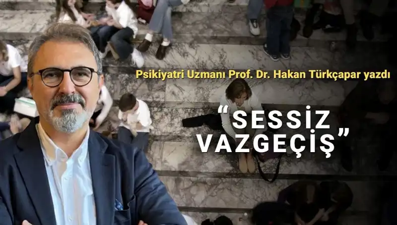 Minimumda Yaşamak: Sessiz Vazgeçişin Arka Planında Ne Var?