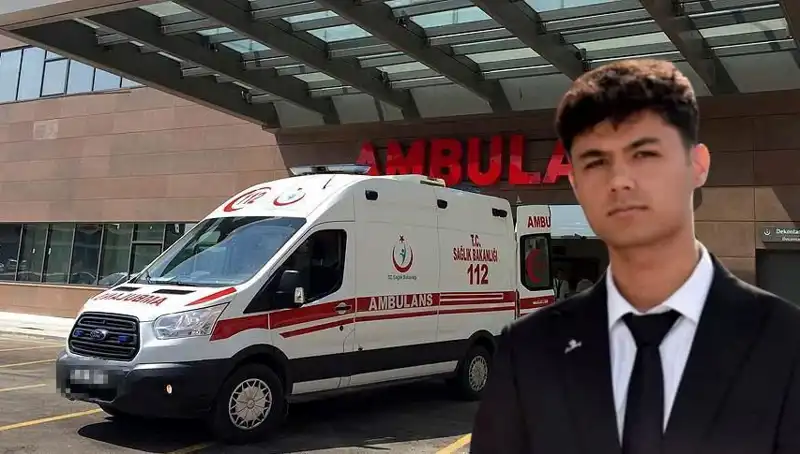 Liseli Hüseyin’in Ölümü: Hastanede İhmal Mi Var?