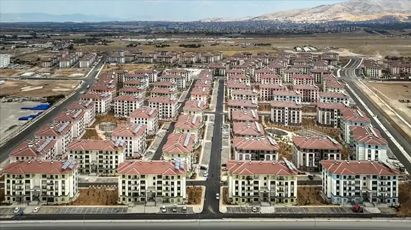 Yozgat ve Kütahya TOKİ Kura Sonuçları 2026: Tarih ve Saat Bilgisi