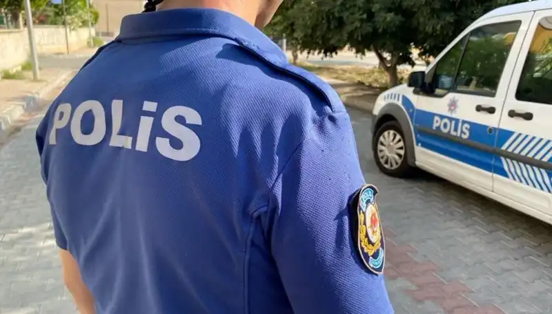 2025 EGM Genel Atamaları ve Polis Tayinleri İçin Bekleyiş Sürüyor
