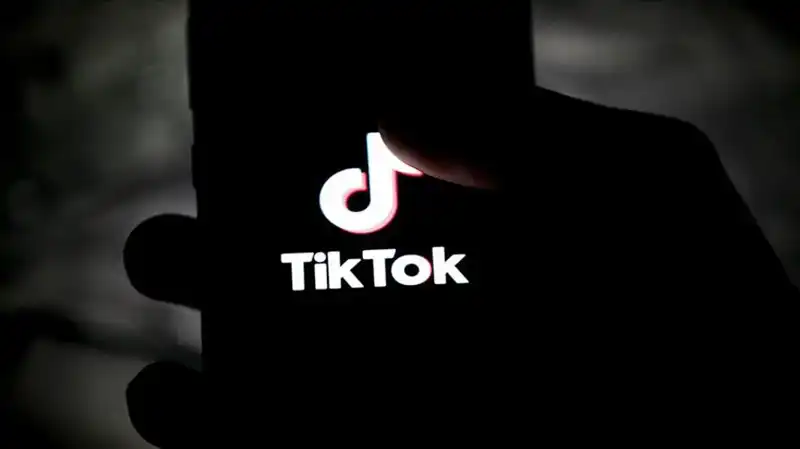 TikTok ABD'de Yasaklanmanın Eşiğinden Kurtuldu: Gelişmeler Neler?