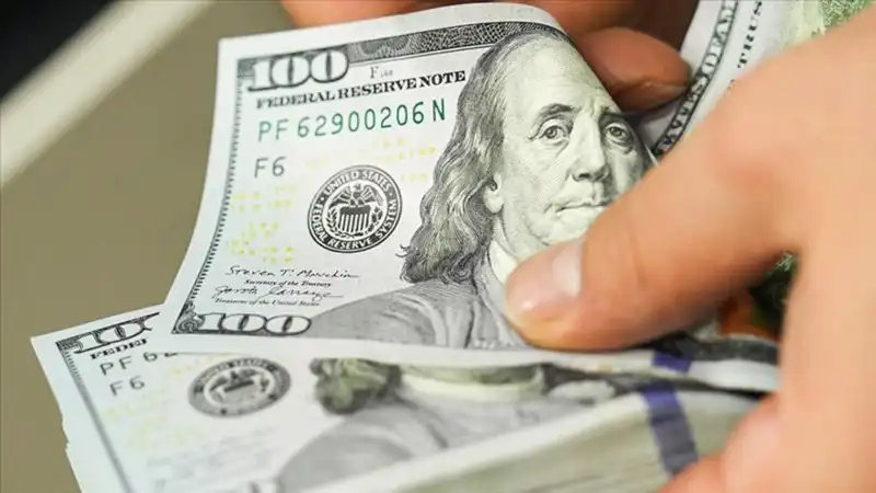 IMF, 2023 Yılı İçin En Büyük 20 Ekonomiyi Açıkladı