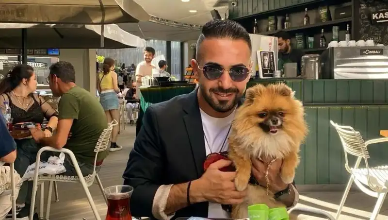 Güzellik Yarışmasının Şampiyonu Bir Günde Kayboldu!