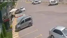 Bolu Dağı’nda Meydana Gelen İlginç Kaza Detayları Şok Etti
