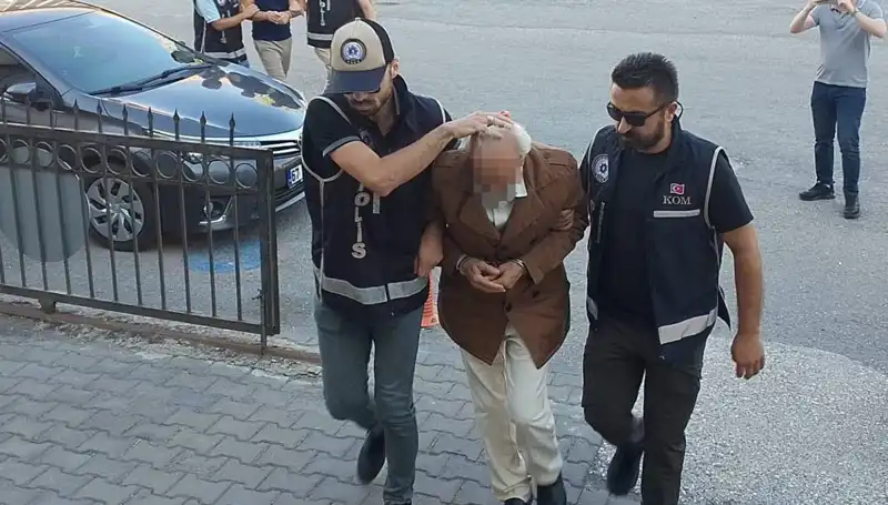 Zonguldak'ta Tefecilik Çetesi Çökertildi: Operasyonun Detayları Ortaya Çıktı