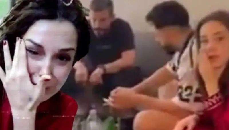 Dilan-Engin Polat Çifti İçin Adli Tıp Raporu Neleri Ortaya Koydu?