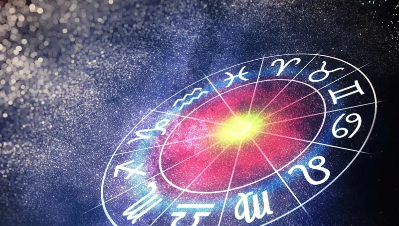 20 Mayıs 2025 Günlük Burç Yorumları: Bugün Neler Olacak?