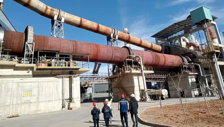Çevre Kirleticilere 5 Ayda 1.140.000.000 Lira İdari Ceza Uygulandı!
