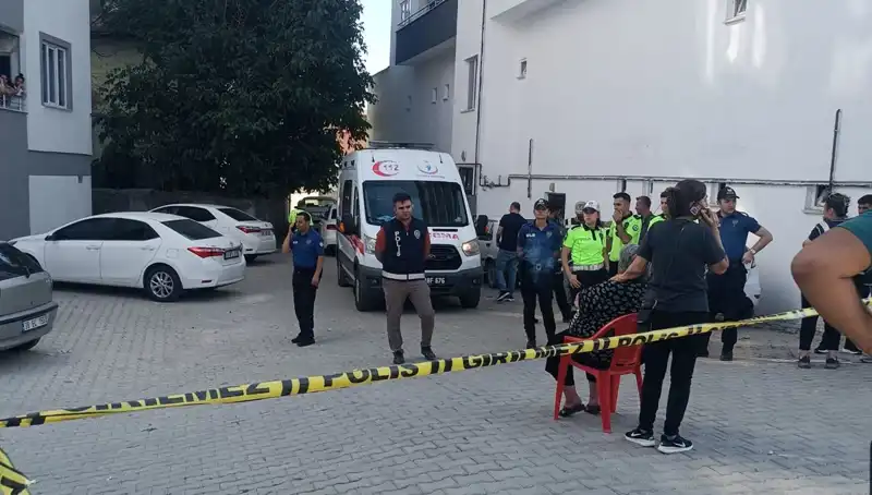 Çocukların Tüfekle Oyun Oynaması: Tehlike ve Sonuçları