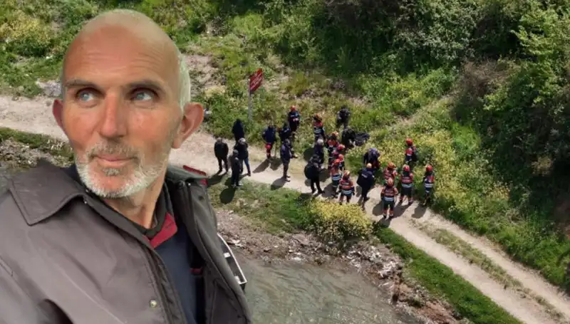 İstanbul'da Günlerdir Aranıyordu: Acı Haber Aileyi Yıktı