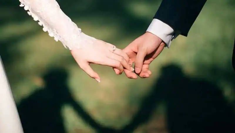 Sosyal Medya Dolandırıcılığı: Muğla’da Evlilik Vaadiyle 2,5 Milyon TL Vurgun