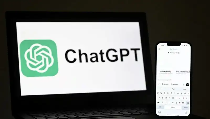 Çevre Dostu Olmanın Yolu: ChatGPT ile Yazılan E-postaların Su Tüketimi