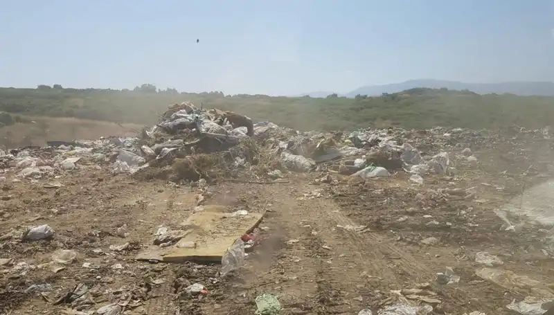 İzmir Büyükşehir Belediyesi’ne 9 Milyon Lira Ceza: Gözler İhale Sürecinde!