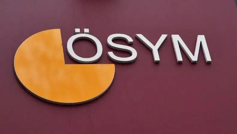 TR-YÖS/1 Sınav Sonuçları Açıklandı mı? 2025 Güncel Gelişmeler