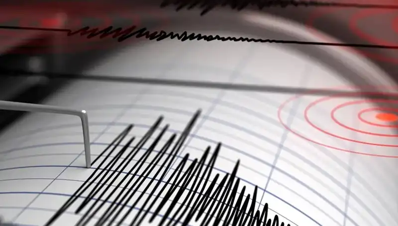 Manisa’da Şiddetli Deprem: Korku Dolu Anlar ve Son Gelişmeler