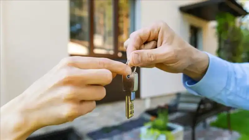 Kentsel Dönüşümde Kiracılar İçin Tazminat Hakkı Nedir?