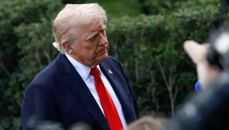 Trump’tan Dikkat Çeken Açıklama: Rusya-Polonya İlişkileri Hakkında Ne Dedi?