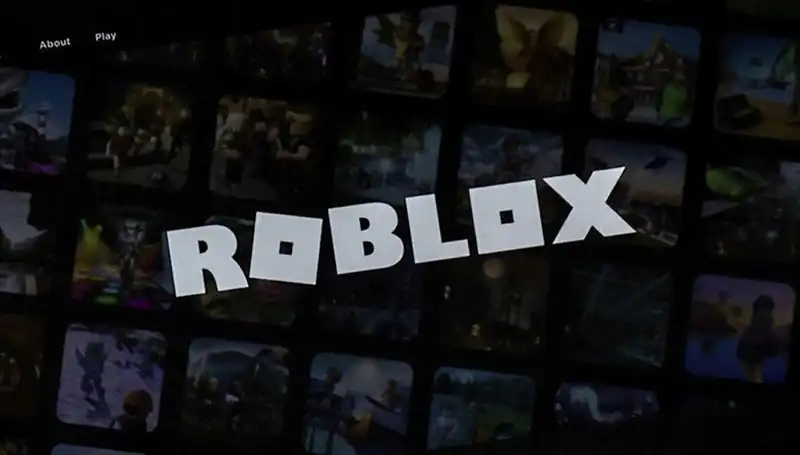 Roblox'a Yaş Doğrulama Süreci: Türkiye Kullanıcıları Etkilenecek mi?