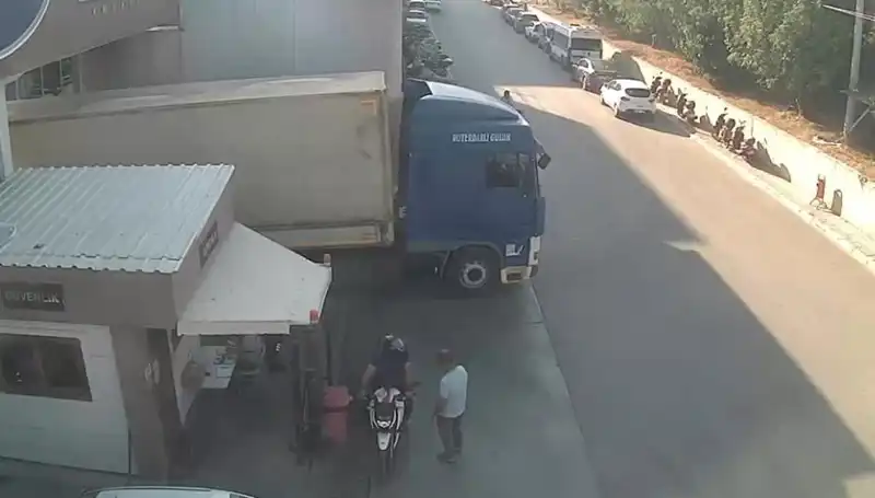 Milyonlarca Liralık Ürünlere El Konuldu: Operasyonun Arkasındaki Gizem!