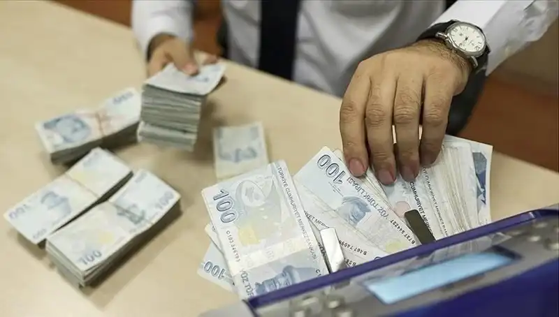 Türkiye'de Bireysel Emeklilik Sistemi: 17.36 Milyon Katılımcı ile Rekor Kırıyor
