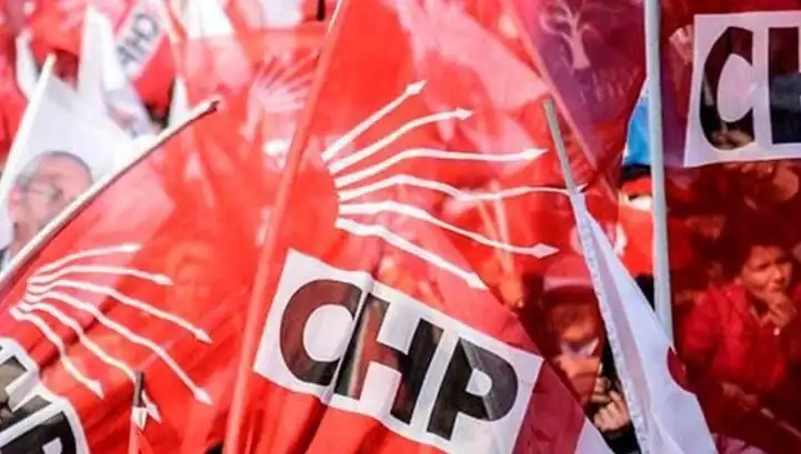 CHP'nin Önemli İlçe Kongreleri Neden Yapılmayacak? İşte Ayrıntılar!