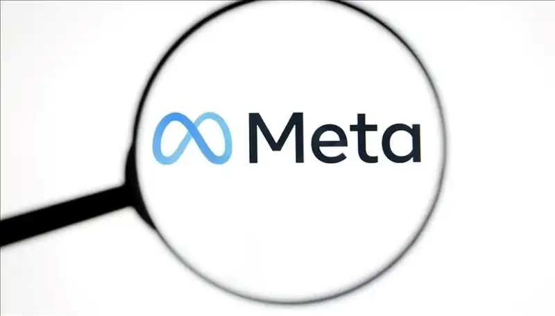 Meta’nın Özelliği: Bir İlk Mesaj Atıyor, Cevap Gelmezse İlerlemiyor!