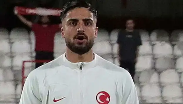 Süper Lig'den Altınordu'nun Kalecisi Serhat'a Gelen Cazip Teklif