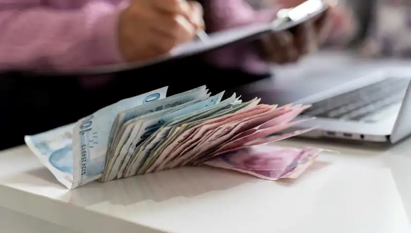 Temmuz Ayında Memur ve Emekli Zammı: Enflasyon Farkı Ne Kadar Olacak?